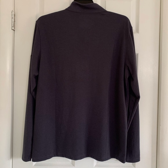 Nike Dri-Fit Pullover - Picture 5 of 5